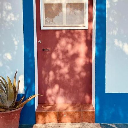Monte Do Populo Villa Естремос Екстериор снимка