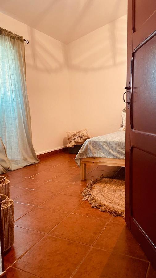 Monte Do Populo Villa Естремос Екстериор снимка