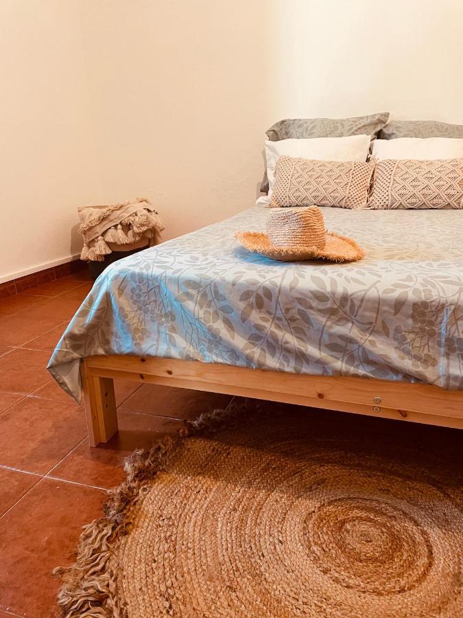 Monte Do Populo Villa Естремос Екстериор снимка
