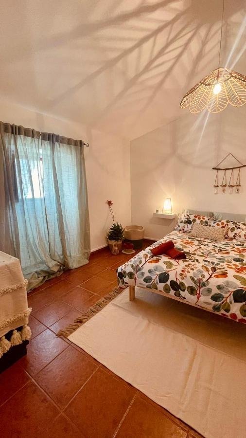 Monte Do Populo Villa Естремос Екстериор снимка