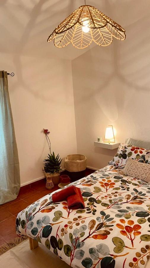 Monte Do Populo Villa Естремос Екстериор снимка
